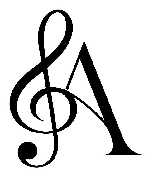 Alto Sanat Kursu